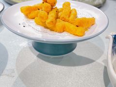 -丁字口海鲜热炒·烧烤大排档