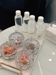 -Meng Lang 梦郎白金店