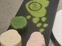 -海底捞火锅(龙岗星河COCO Park店)