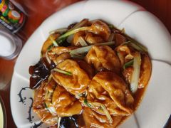 -灵福缘私房菜·农家菜(拈花湾·灵山大佛必推店)