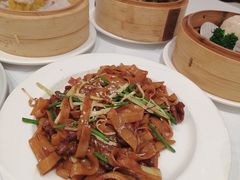 -新雅粤菜馆(南京东路店)