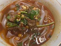 -金色印象·4k影院式足体养生(大渡口店)
