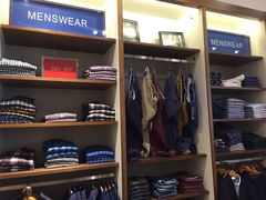 -TommyHilfiger(惠隆贵安奥特莱斯店)