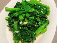 -阿诚市井潮汕菜(金台路店)