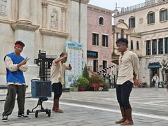 -华谊兄弟（长沙）电影小镇