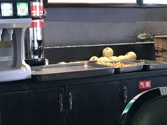 -醉得意(济南万达店)
