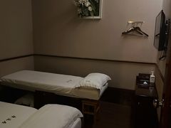 -康逸居·始于2002(海安店)
