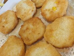 -焯明脆肉鲩世家(金沙洲店)