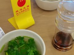 -佬钱湾仔(衣裳街店)