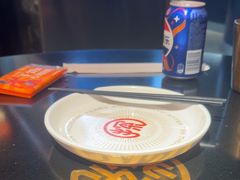 -探鱼·鲜青椒爽麻烤鱼(广州花都来又来店)
