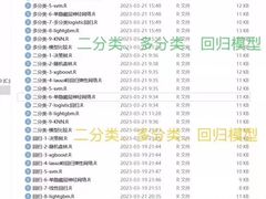 -老四川平头酸菜鱼(衙前店)