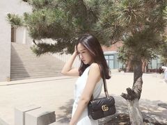 -中国艺术研究院油画院