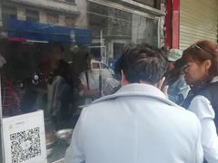 -肥婆兰鸡饭(西门外街店)