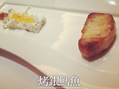 iphone_upload_pic-福1015(愚园路店)