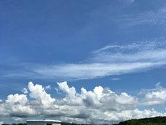 -鹅銮鼻公园