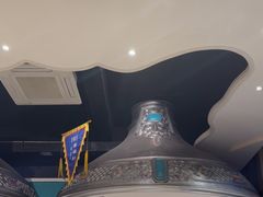 -哈啾嗨·新概念蒙餐(红星新城店)