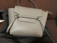 -乐蓬马歇百货公司(Rive Gauche)