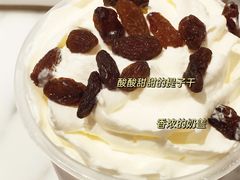 -奈雪的茶(花城汇中区PRO店)