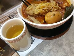 -火影忍者一乐拉面(环球港店)