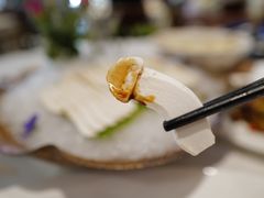 -翠府(翠湖北路店)