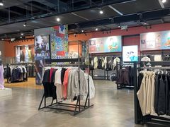 -adidas(滔搏朝阳大悦城店)