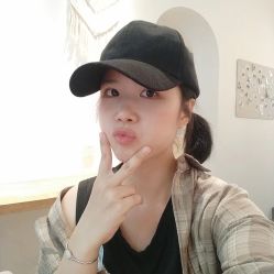 -美莱医疗美容医院