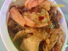 -澳门旅游塔360°旋转餐厅(南湾湖广场店)