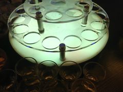 -悦界酒吧(后海店)