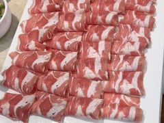 -阳坊大都涮羊肉(阳坊总店)