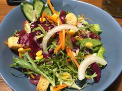 -404干式熟成牛排馆•聚会餐厅