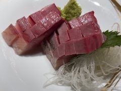 -桂马·日本料理·海胆·海鲜饭·酒场(民主广场店)