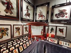 -和平菓局(王府井店)