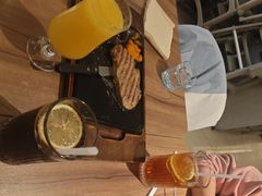 -必胜客(远大路店)