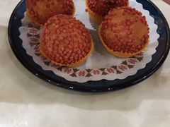 -稻香酒家(长宁KING88广场店)