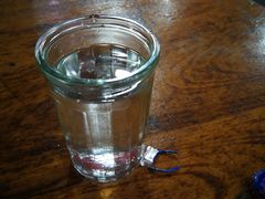 -鑫悦龙虾(前西街店)