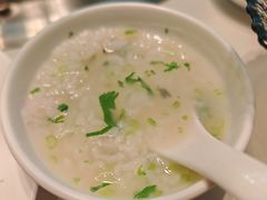 -青蓬蒸汽海鲜·深圳老字号·团建聚会(壹方城店)