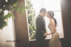 点击看大图 -THE QUEEN(北京店)