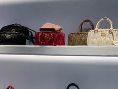 -Miu Miu(机场DFS店)