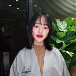 -INSTYLE造型·明星店