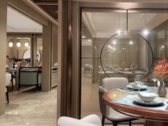 -杭州西湖柳莺里酒店·闻莺厅