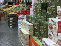 -鲜力达果品批发直销(青山店)