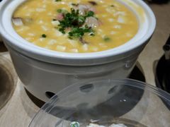 -川流不息(北蔡休闲广场店)