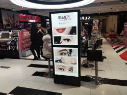 -丝芙兰Sephora