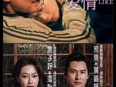 -华谊兄弟影院(IMAX洋桥店)