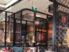 -陶陶居酒家(SM二期购物广场店)