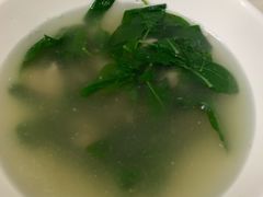 -好好滋味茶餐厅