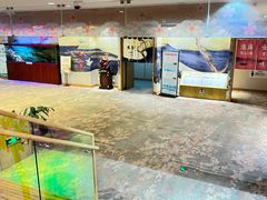 -悠然湯·汗蒸汤泉会馆