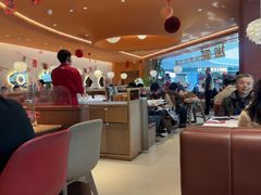 -椒爱水煮鱼川菜(CBD万达店)
