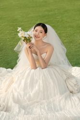 -摩玛婚纱摄影(杭州店)