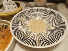-小菜园新徽菜(合肥之心城店)